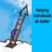 Podcast Techniques for helping individuals do better