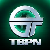 Podcast TBPN