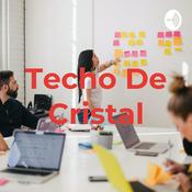 Podcast Techo De Cristal