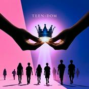 Podcast TEEN-DOM