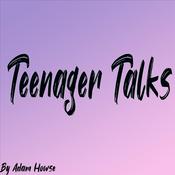 Podcast Teenager Talks