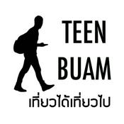Podcast TeenBuam