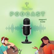 Podcast TeenCare