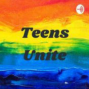 Podcast Teens Unite