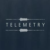 Podcast Telemetry: The Sound of Science in Yellowstone