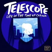 Podcast Telescope