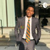 Podcast TELL ME ABOUT IT w/ JORDAN ULEE