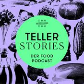 Podcast Teller Stories