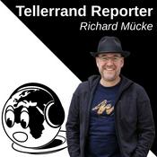 Podcast Tellerrand-Reporter