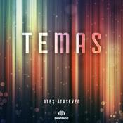 Podcast Temas