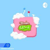 Podcast Tender Cloud