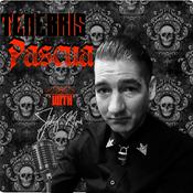 Podcast Tenebris Pascua