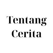 Podcast Tentang Cerita