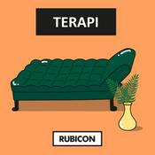 Podcast Terapi
