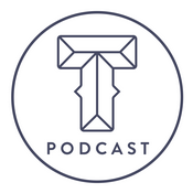 Podcast Terra Nova Church Saratoga