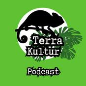 Podcast Terrakultur Podcast