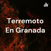 Podcast Terremoto En Granada