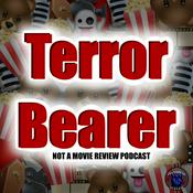 Podcast Terror Bearers