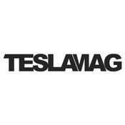 Podcast TeslaMag