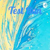 Podcast Test Run