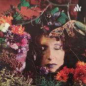 Podcast TESTIMONIOS DE LO INSÓLITO