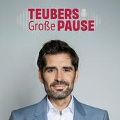Podcast Teubers Große Pause