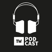 Podcast TextilWirtschaft Podcast