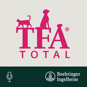 Podcast TFA-total