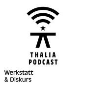 Podcast ThaliaPodcast