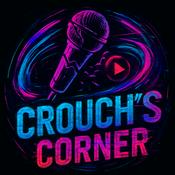 Podcast Crouch's Corner