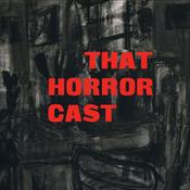 Podcast That Horrorcast