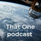 Podcast That One podcast