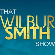 Podcast AdventureSmith