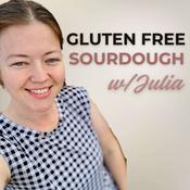 Podcast That’s Gluten Free?!