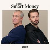 Podcast That's Smart Money