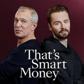 Podcast That's Smart Money