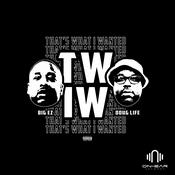 Podcast That's What I Wanted