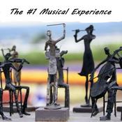 Podcast The #1 Musical Experience