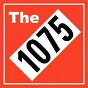Podcast The 1075