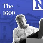 Podcast The 1600