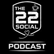 Podcast The 22 Social Podcast