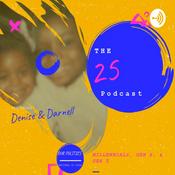Podcast The 25