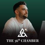 Podcast The 36th Chamber