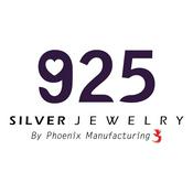 Podcast The 925 Silver Jewelry Podcast by Phoenix Manufacturing