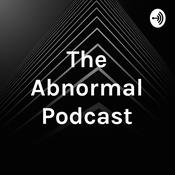 Podcast The Abnormal Podcast