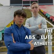 Podcast The Absolute Athlete