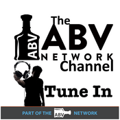 Podcast The ABV Network Channel