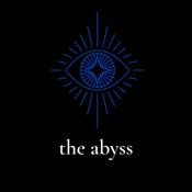 Podcast the abyss