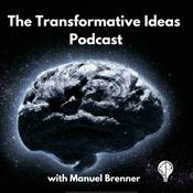 Podcast The Transformative Ideas Podcast