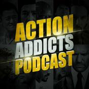 Podcast The Action Addicts